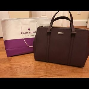 Kate Spade purse